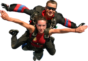 charlotte-tandem-skydiving